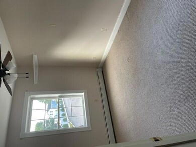 11F Meadow View Dr unit 6, Sanford, ME 04073 - photo 6