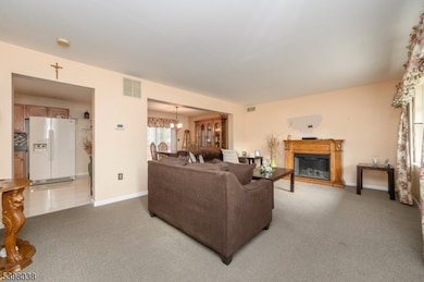 139 Murray St, Rahway, NJ 07065 - photo 5