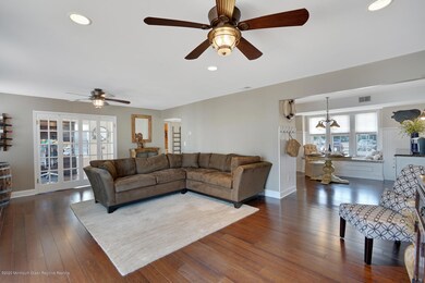 207 Clew Ct, Bayville, NJ 08721 - photo 5