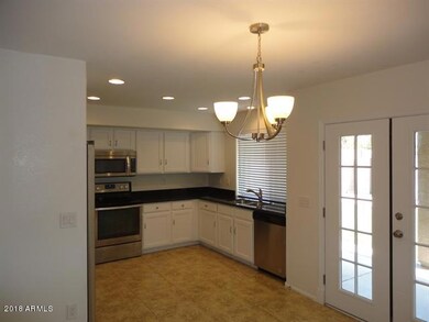 11435 E Pronghorn Ave unit 3, Mesa, AZ 85212 - photo 6