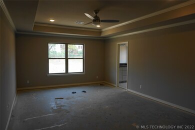 2141 S Osage, Skiatook, OK 74070 - photo 7