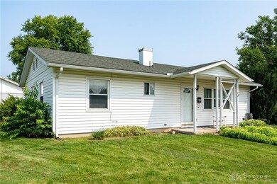 270 Sheelin Rd, Xenia, OH 45385 - photo 3