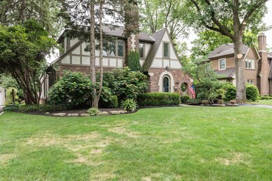 1693 Cardiff Rd-03