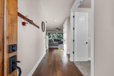 70-web-or-mls-2023_09_08_60240_addie_tri