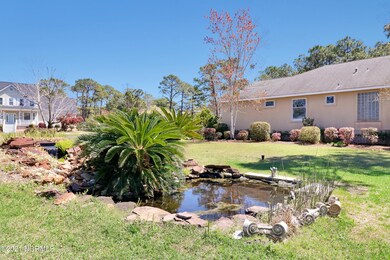 2807MarshPointLane-03