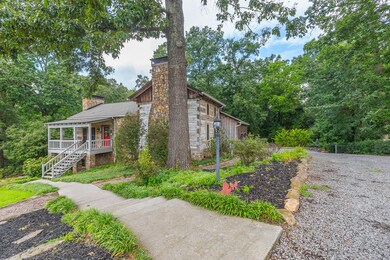2505 W Hillview Drive HD_-2