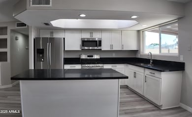 4209 W Yucca St, Phoenix, AZ 85029 - photo 3