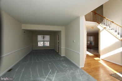 3320 Elsa Ave, Waldorf, MD 20603 - photo 5