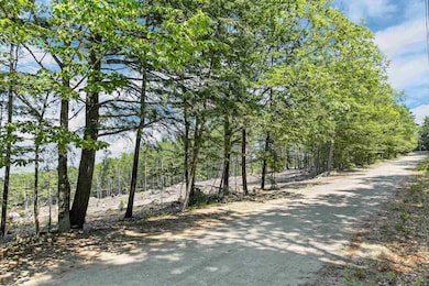 15 Passaconway Rd, Ossipee, NH 03814 - photo 2