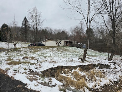 699 Kilroy Rd, Oxford, NY 13830 - photo 4