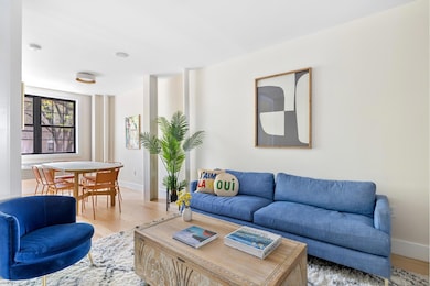 219 Weirfield St unit 2, Brooklyn, NY 11221 - photo 3