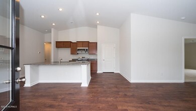84 Calabash Lakes Blvd - Lot 538-06