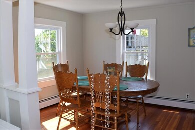 13 Fern Ave, Old Orchard Beach, ME 04064 - photo 5