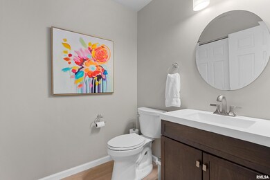 4616 N Weaverridge Blvd, Peoria, IL 61615 - photo 7