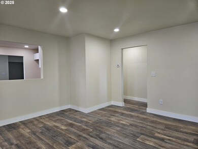 1895 Balm St, Baker City, OR 97814 - photo 5