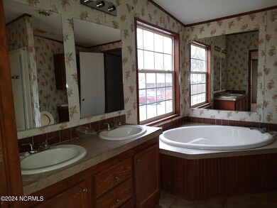 950LedbetterRd_38722_4