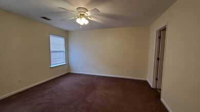 unlisted-address, Dickson, TN 37055 - photo 7