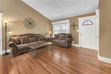 7312 Stearns St, Shawnee, KS 66203 - photo 5