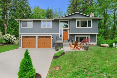 18720 52nd Ave NW, Stanwood, WA 98292 - photo 3