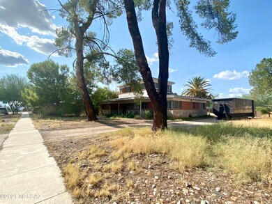 2215 E 8th St, Tucson, AZ 85719 - photo 7