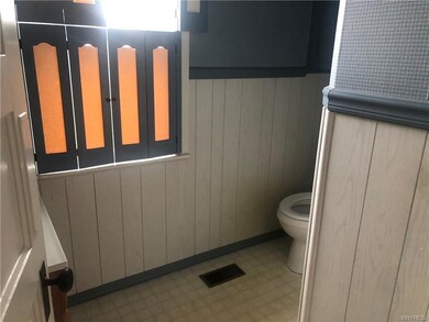 123 S 9th St, Olean, NY 14760 - photo 4