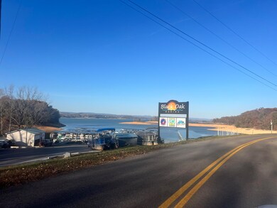 0 Boxwood Ln, Jefferson City, TN 37760 - photo 7