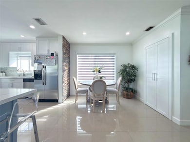 6340 W 14th Ave, Hialeah, FL 33012 - photo 6