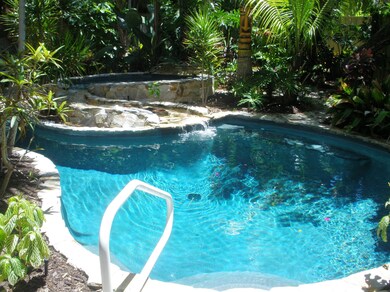 106 S 3rd St, Cocoa Beach, FL 32931 - photo 5