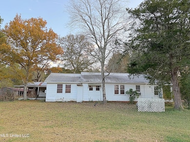 1192 Mars Hill Rd, Carthage, MS 39051 - photo 4