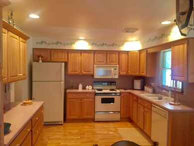 kitchen main
