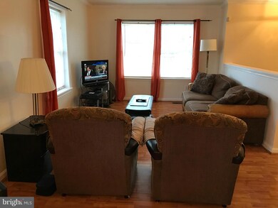 6104 Ray Ct, Hyattsville, MD 20783 - photo 7