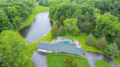 736 State Route 94 N, Warwick, NY 10990 - photo 2