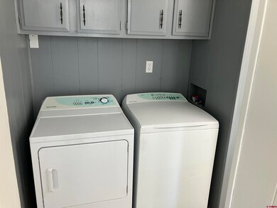 220 NW Elm Ave, Cedaredge, CO 81413 - photo 5