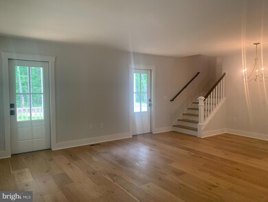 28083 Big H Ranch Rd, Culpeper, VA 22701 - photo 5