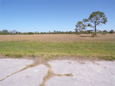 12163 Sea Robin Ln, Meadows and Villas, FL 33946 - photo 6