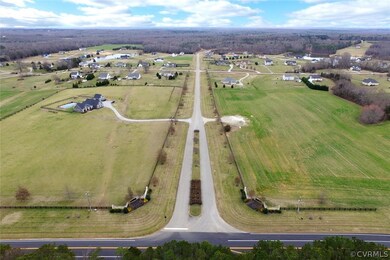 Lot 37 Granary Hills Dr, Amelia, VA 23002 - photo 7