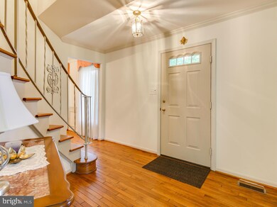 8324 Wehland Ct, Laurel, MD 20723 - photo 2