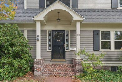 89 Clinton St, Portland, ME 04103 - photo 3