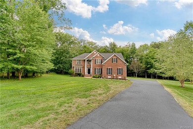 The home is maintenance free and includes a new ro