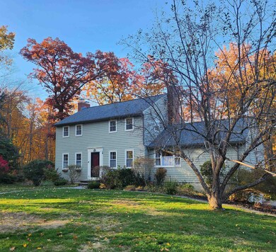 8 Deacon Rd, Bedford, NH 03110 - photo 2