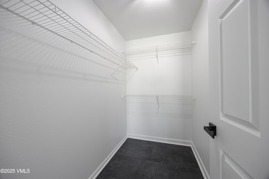 127 Jules Dr unit C-101, Gypsum, CO 81637 - photo 7