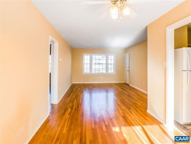 117 Hessian Hills Ridge unit 1, Charlottesville, VA 22901 - photo 2