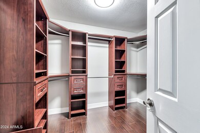 5322 E Florian Ave, Mesa, AZ 85206 - photo 5