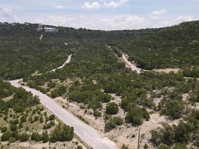 8007 Arapaho Trail, Leander, TX 78645 - photo 7