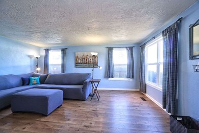 275 S View Place S, Salem, OR 97302 - photo 2