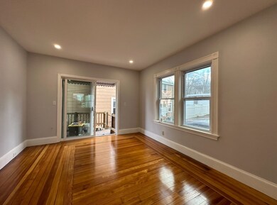 31 Francis Ave, Quincy, MA 02169 - photo 7