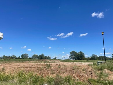 5961 N Meadows Ridge Rd, Owasso, OK 74055 - photo 5