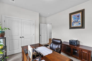 110 Bolter Ln, Elgin, SC 29045 - photo 6