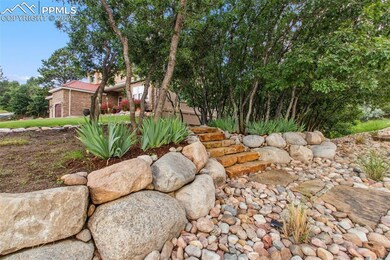 235 Haversham Dr, Colorado Springs, CO 80906 - photo 3