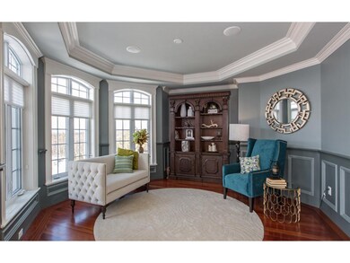 9 Ryan Farm Rd, Windham, NH 03087 - photo 7